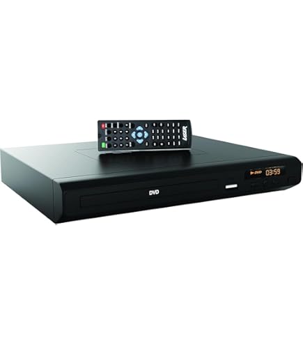 Amazon | SONY DVP-S501D 5.1chドルビーデジタルデコーダー内蔵 CD