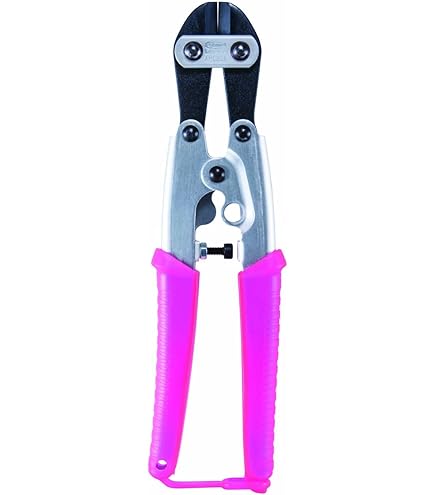 Amazon | アイダ 椿モデル オールステンレス 総磨きカッター TSMC-200