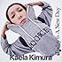 TODAY IS A NEW DAY(初回限定盤)