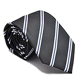 ネクタイ ロングタイ ウォッシャブル 洗える ビジネス 就活 全23種類 (B813)