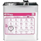 【 エンジンオイル バイク用 5L 】 MA/SJ 10W-30 鉱物油 5L缶 プラスチック缶 ノズル付 ワケアリ オイル 10W30 4サイクル 4st フリーク ガソリンオイル サクラ 日本製 二輪車用