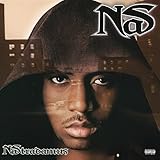 NASTRADAMUS [2LP] [Analog]