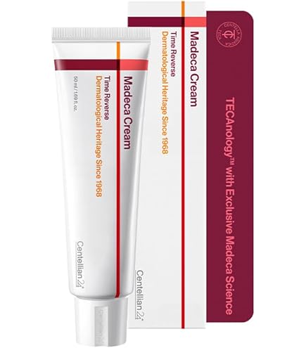 Amazon | (エルツティン) Arztin リジェネレイティブ シールドクリーム