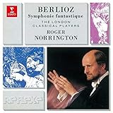 �x�����I�[�Y:���z������