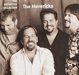 Definitive Collection