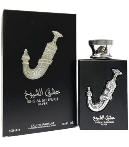 Amazon.co.jp: 砂漠の花アラビアの男性と女性の香水100 mlドバイの