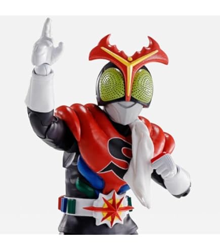 Amazon.co.jp: 仮面ライダーストロンガー 日本製 ソフビ フィギュア