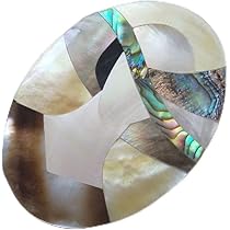 TASAKI 鳥の形 ブローチ　真珠　貝　螺鈿 TASAKI 鳥の形 ブローチ 真珠 貝 螺鈿 TASAKI 鳥の形 ブローチ