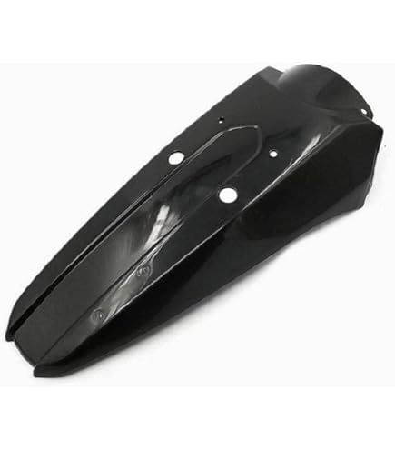 klx250フェンダーレスキット Amazon.co.jp: オートバイフェンダーレスキット 用 KLX250/S/SF