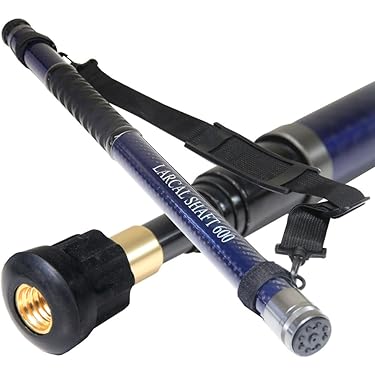 ●未使用●サクラ江戸川 初代 英仙 段巻 タモ 玉の柄 参考価格 31800円 ○未使用○サクラ江戸川 初代 英仙 段巻 タモ 玉の柄 参考価格 31800円