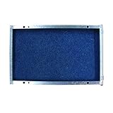 Schluter K Line 32 "フレームレスシャワーGrate