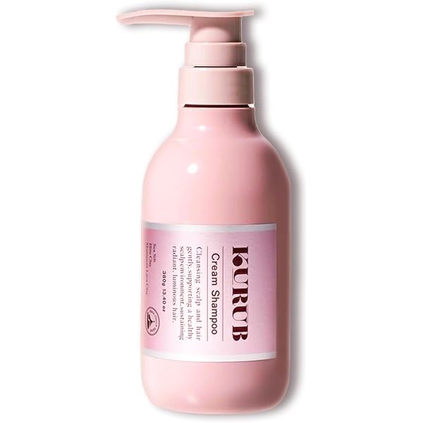 8月購入品❤I'm PINCH アイムピンチエッセンス 60ml 71vItJfCVvL.jpg_BO30,255,255,