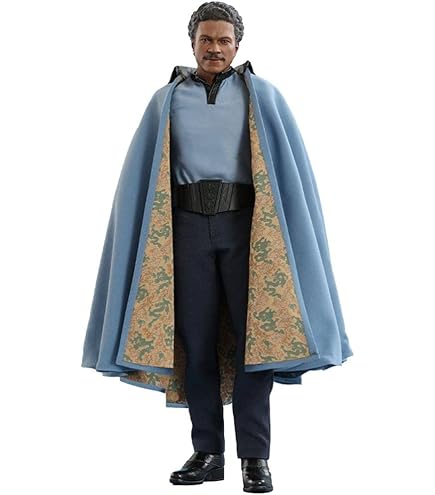 ホットトイズ　スター・ウォーズ　コルサント・ガード　1/6 フィギュア Amazon.co.jp: ホットトイズ テレビ・マスターピース スター・ウォーズ