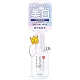 【医薬部外品】 なめらか本舗 薬用美白美容液 100ml 豆乳イソフラボン 美白
