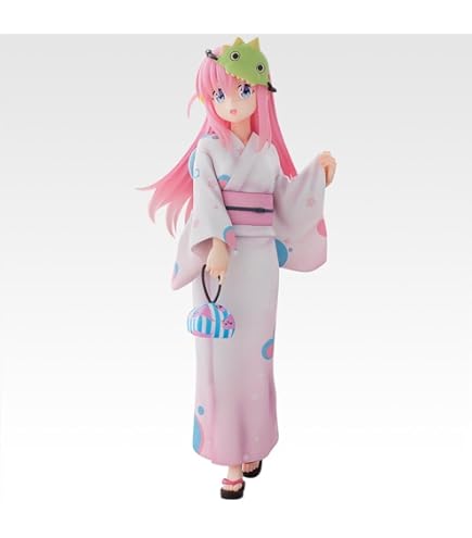 アニメ「ぼっち・ざ・ろっく！」VOLUME 4一番くじ 伊地知虹夏3点セット アニメぼっち・ざ・ろっく！VOLUME4 F賞伊地知虹夏アクリルボードI賞