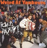 Polka Party