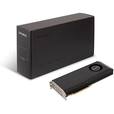 Amazon.co.jp 最新リリース: グラフィックボード の新着ランキングです。