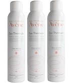 Amazon | アベンヌ(Avene) ウォーター 300ml 3本セット [並行輸入品