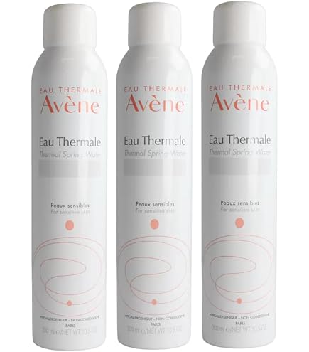 Amazon | ドクターレクラム アクアリッチモイストローション 60ml 3本