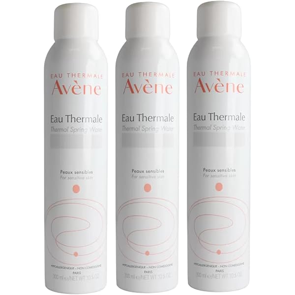 アベンヌ　各種 Amazon.co.jp: アベンヌ(Avene) ミルキージェル EX(ラージ