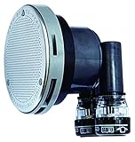 ミヤコ 樹脂管用循環金具ワンロックL型 MJ246KXJWL 10