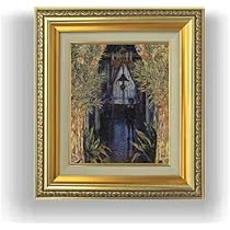 51dV31MhdBL._AC_UL210_SR210,