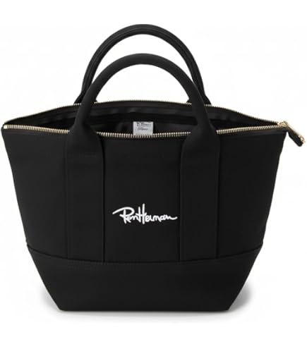 Amazon.co.jp: アニヤ ハインドマーチ ANYA HINDMARCH ユニバーサル