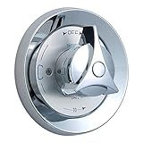 Symmons 86 – 2 x -body Temptrolシャワーバルブ