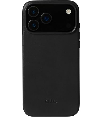Amazon.co.jp: [n max n]【iPhone 17 Pro 多機能レザーケース