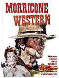 Morricone Western - O.S.T. (W/Book)