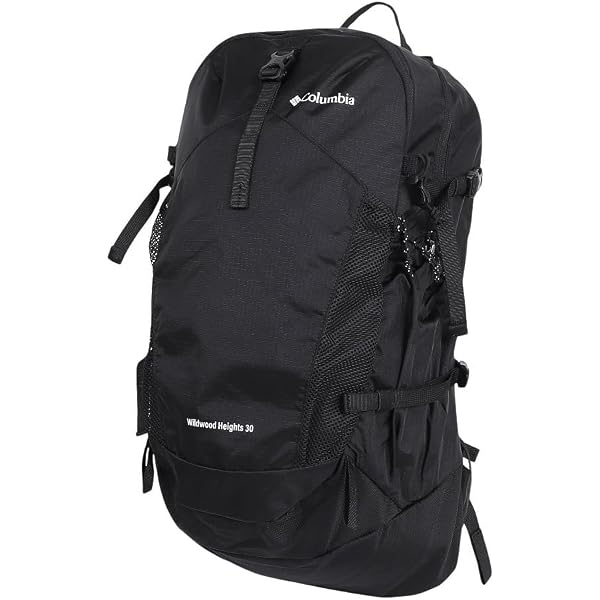 Amazon | [コロンビア] ブルーリッジマウンテン30L バックパック