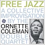Free Jazz