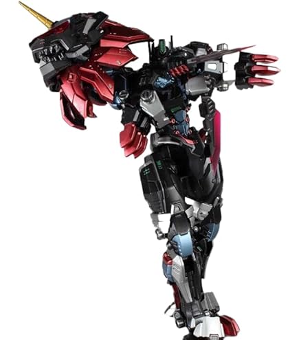 Amazon.co.jp: , トイザらス限定 ボンボンオリジナル
