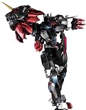 MC/NTtoys TF2023変形シリーズ OP最終版 (TOYS-A) [並行輸入品]