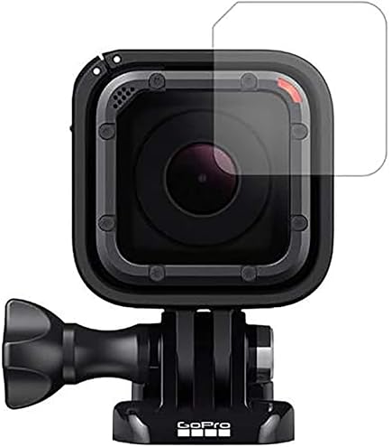 Amazon | AKWOX Akwox 0.3mm 9H ハード耐傷性カメラレンズ