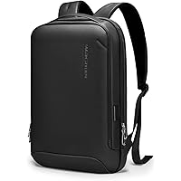 ハードタイプ リュック Amazon.co.jp: [FENRUIEN] リュック ビジネスリュック ハード