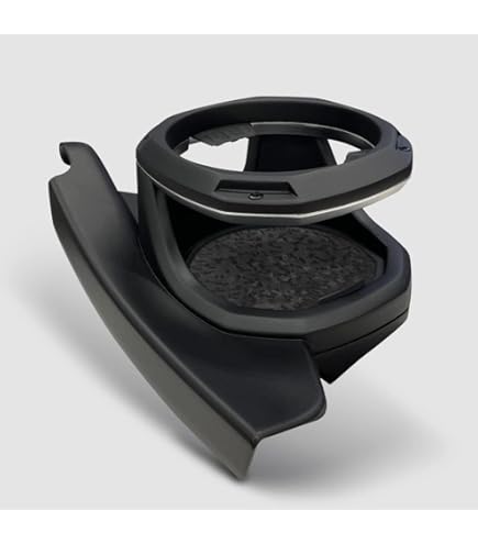 Amazon.co.jp: JEPPESEN 8モードフットレスト （ジープラングラーJL