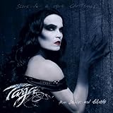 FROM SPIRITS AND GHOSTS: SCORE FOR A DARK CHRISTMAS [LP] [12 inch Analog]