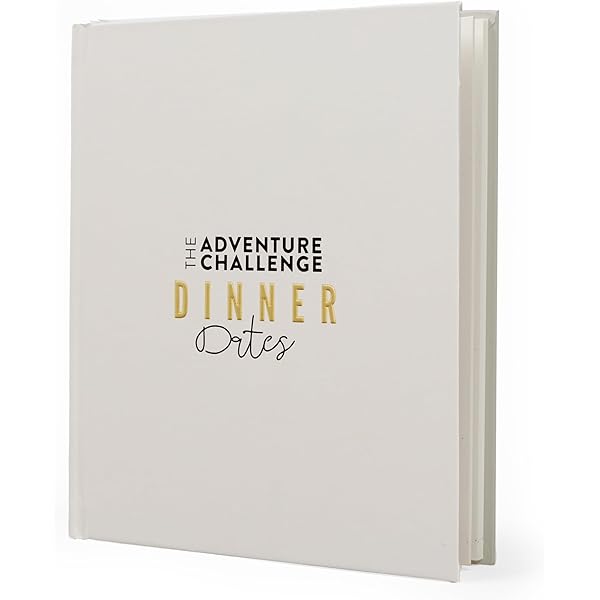 Amazon.co.jp: The Adventure Challenge Couples Edition - 50