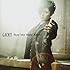 GACKT「Stay the Decade Alive(CD)」