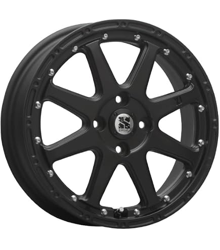 Amazon.co.jp: 4本セット MLJ XTREME-J 15×4.5J 4H 100 +43 Amazon.co.jp: 4本セット MLJ XTREME-J 15×4.5J 4H 100 +43