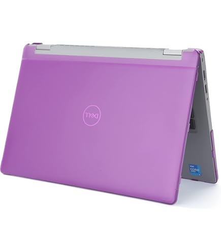 Amazon.co.jp: ノートパソコンのボトムケース に適合する DELL