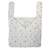 buddy buddy UVカット・接触冷感・吸水速乾 くるみケット(アンデス)