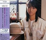 �x�X�g�E�R���N�V����