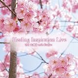 Healing Inspiration Live
