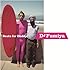 DJ Fumiya「Beats for Daddy」