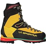 [�饹�ݥ�ƥ���] ��� �ϥ����� Nepal EVO GTX Mountaineering Boot - Men' [�¹�͢����]