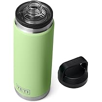 YETI RAMBLER CUP イエティ　ランブラー　タンブラー イエティ ランブラー20oz タンブラー – aandfonlinestore