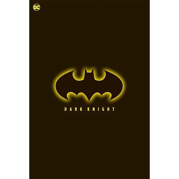 Amazon.co.jp: WATCHMEN ウォッチメン eBook : アラン・ムーア, デイブ