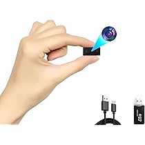 51dVTBF3HHL._AC_UL210_SR210,